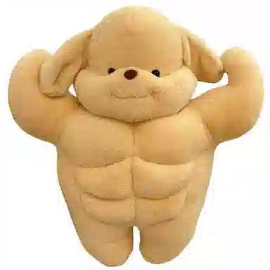 MDH 50cm