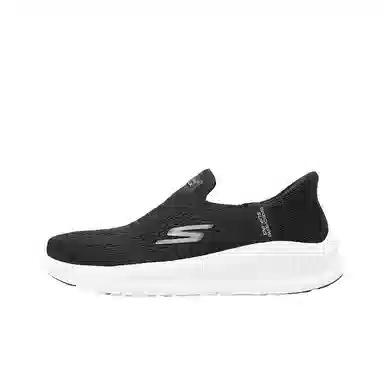 Skechers WOMEN'S GO WALK