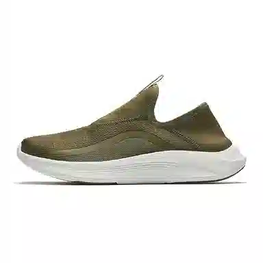 Anta