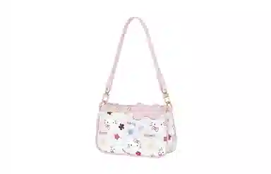 zgo HelloKitty PU