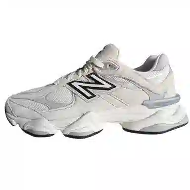 New Balance NB 9060