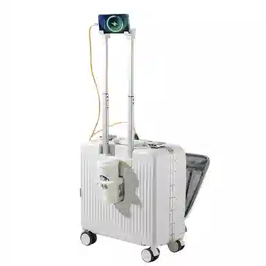 SWIMADE 18 ABS+PC 1820