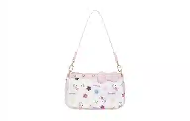 zgo HelloKitty PU