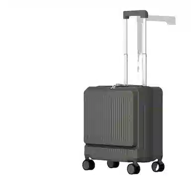 SWIMADE 18 ABS+PC 1820