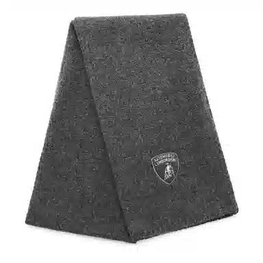 Automobili Lamborghini