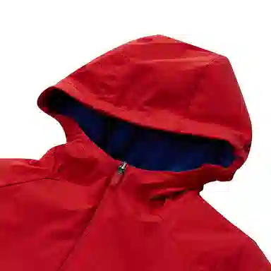 FILA KIDS performance