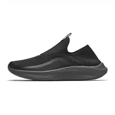 Anta