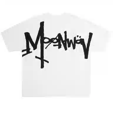MOONWAV LOGOT