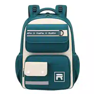 RUIPAI