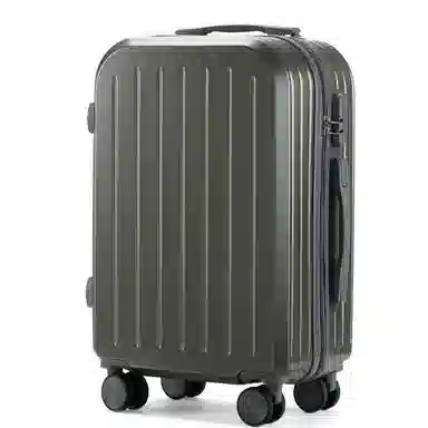 SWIMADE U ABS+PC 20242622