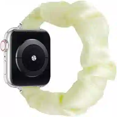 Apple Watch S10S9S8S7SEUltra12