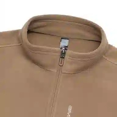 BMAI