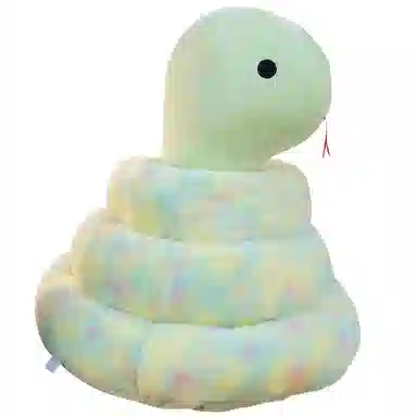 MDH 12cm23cm35cm45cm