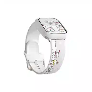 CHENSONG iwatchS10applewatch8s7s976543 TPU