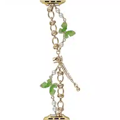 iWatchS9S8S7SEUltra2