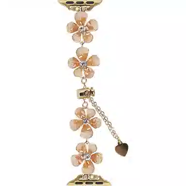 iWatchS10S9S8S7SEUltra2