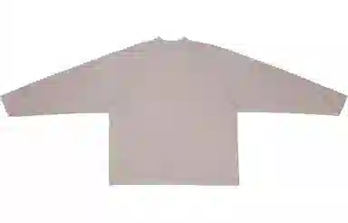 YEEZY x GAP SS24 T