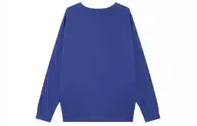 Nike Chelsea FCClub Men's Football Crew-Neck Sweatshirt