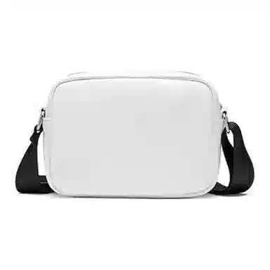 LACOSTE PU