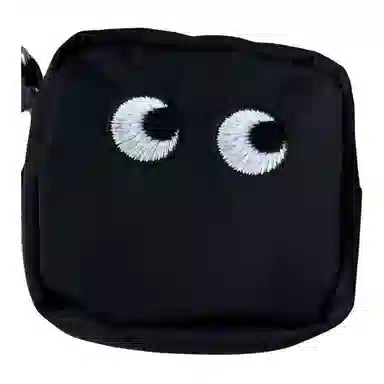 UNIQLO x ANYA HINDMARCH
