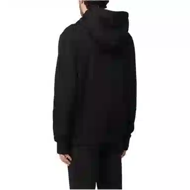 VERSACE JEANS COUTURE FW22