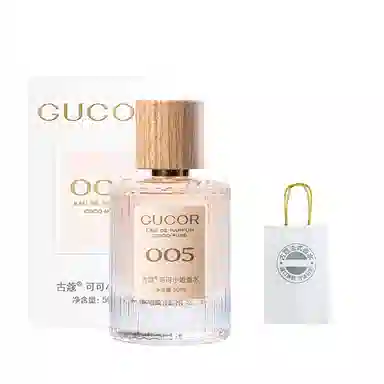 EDP 50ml