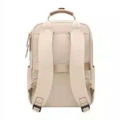 POLO 14