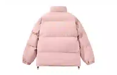KOKO BASE