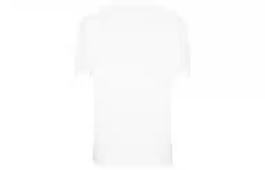 EMPORIO ARMANI SS22 LogoT