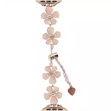 iWatchS10S9S8S7SEUltra2