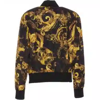 VERSACE JEANS COUTURE