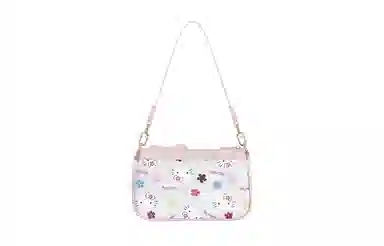 zgo HelloKitty PU