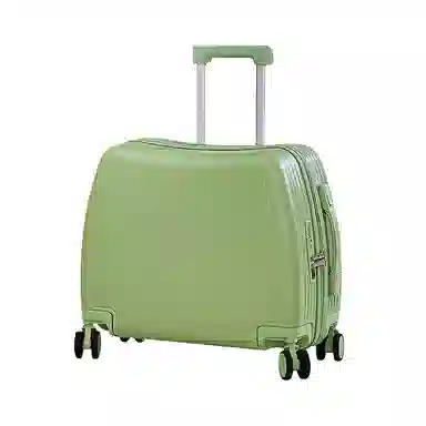 SWIMADE 1820 ABS+PC 1820