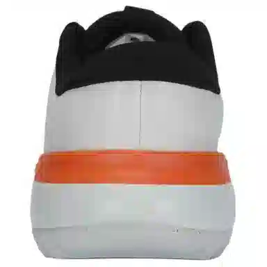 Nike Free Golf NN