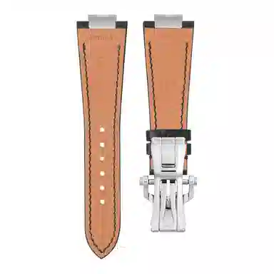 VAGENARI 5711.5712.5726.5980 190mm