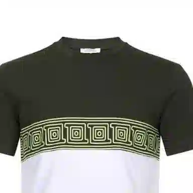 VERSACE T