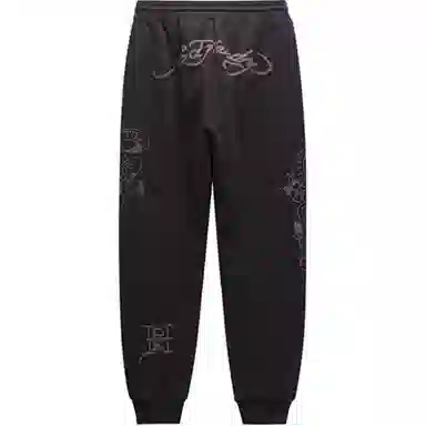 Ed Hardy SS25