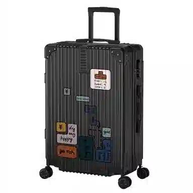 Zecedo ABS+PC 2022242628