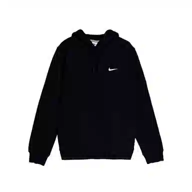 Nike Atopos Hoodie