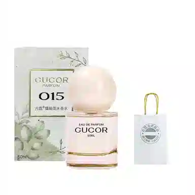 EDP 50ml