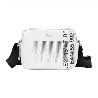 LACOSTE PU