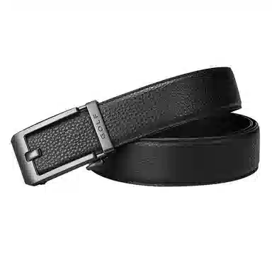 GOLF ) 3.5cm