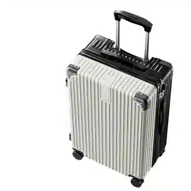 SWIMADE ABS+PC 2024262228