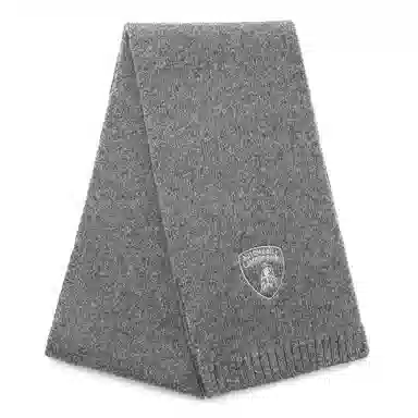 Automobili Lamborghini