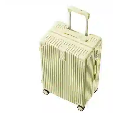 SWIMADE ABS+PC 2024262228