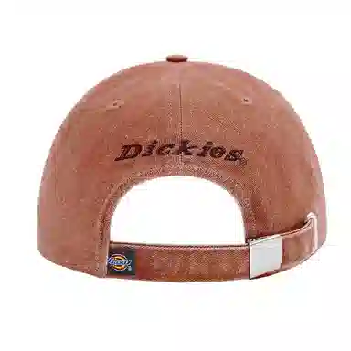 Dickies Logo