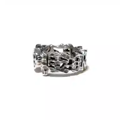 MAPLECO PARADISO 925