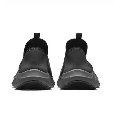 Anta