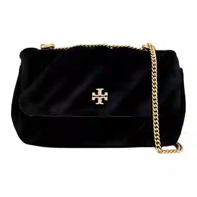 TORY BURCH Kira