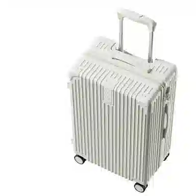 SWIMADE ABS+PC 2024262228